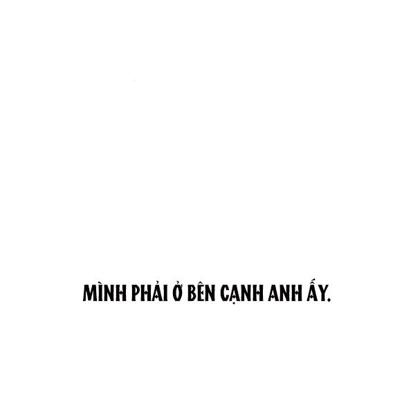 Tự Do Trong Mơ Chapter 94.2 - 62