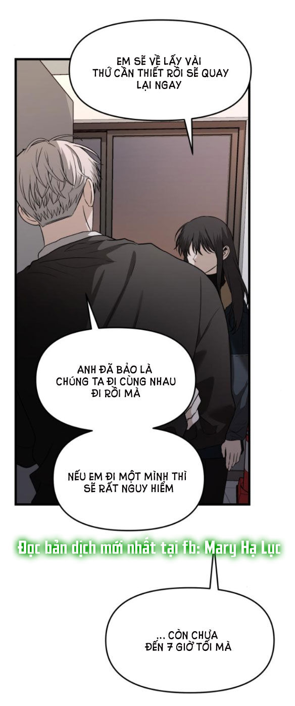 Tự Do Trong Mơ Chapter 94.2 - 67