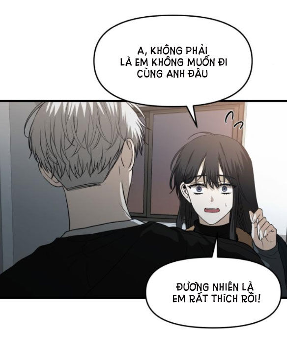 Tự Do Trong Mơ Chapter 94.2 - 73