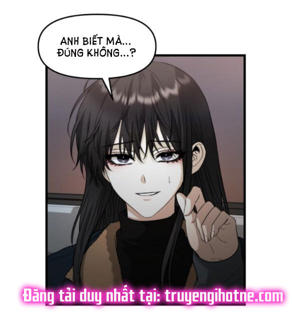 Tự Do Trong Mơ Chapter 94.2 - 75