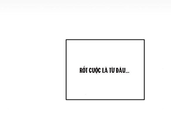 Tự Do Trong Mơ Chapter 94.2 - 10