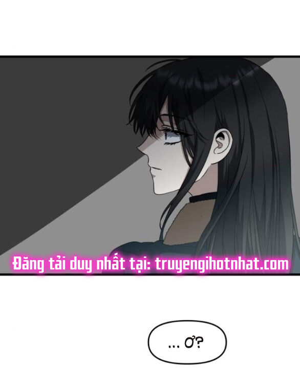 Tự Do Trong Mơ Chapter 95.1 - 2