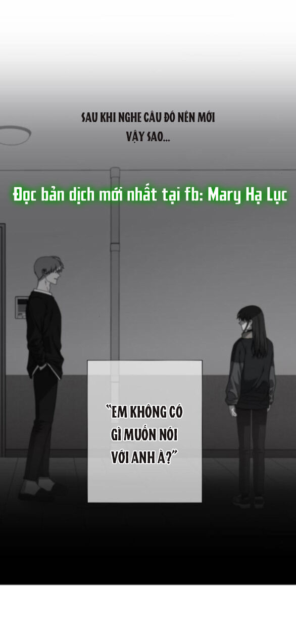 Tự Do Trong Mơ Chapter 95.1 - 22