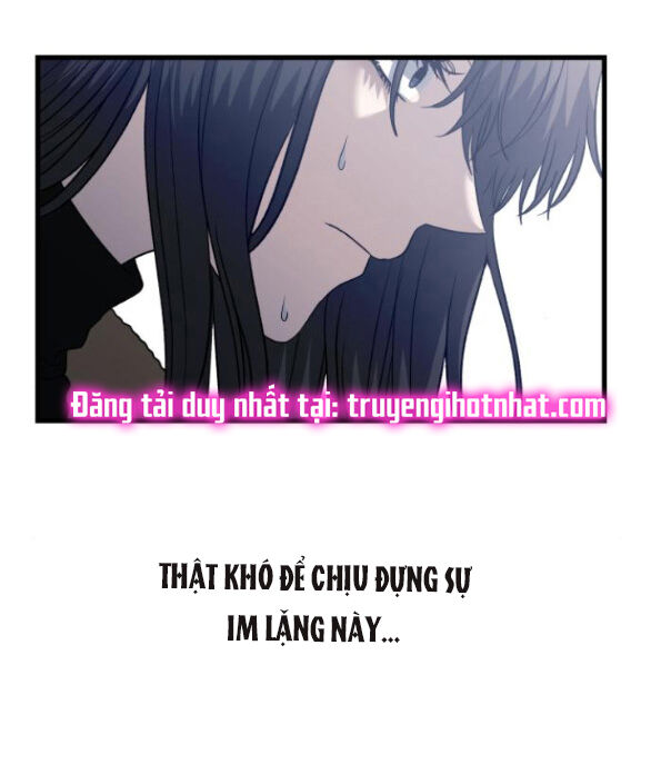 Tự Do Trong Mơ Chapter 95.1 - 29