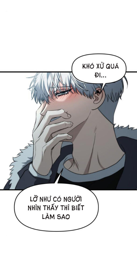 Tự Do Trong Mơ Chapter 95.1 - 36