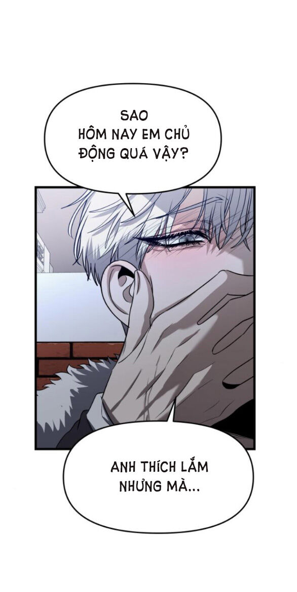 Tự Do Trong Mơ Chapter 95.1 - 39