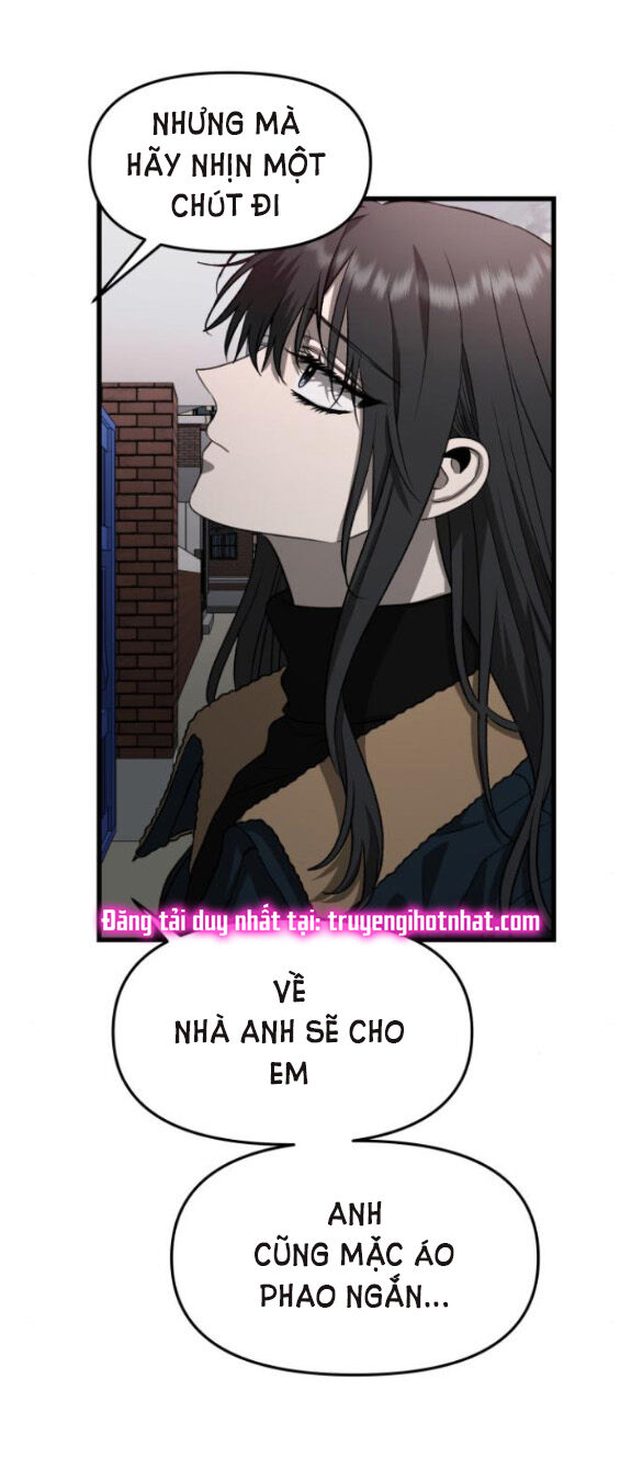 Tự Do Trong Mơ Chapter 95.1 - 40