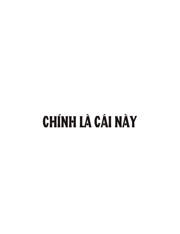 Tự Do Trong Mơ Chapter 95.1 - 46