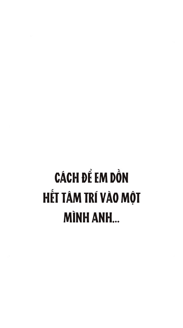 Tự Do Trong Mơ Chapter 95.1 - 48