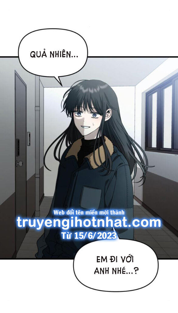 Tự Do Trong Mơ Chapter 95.1 - 9