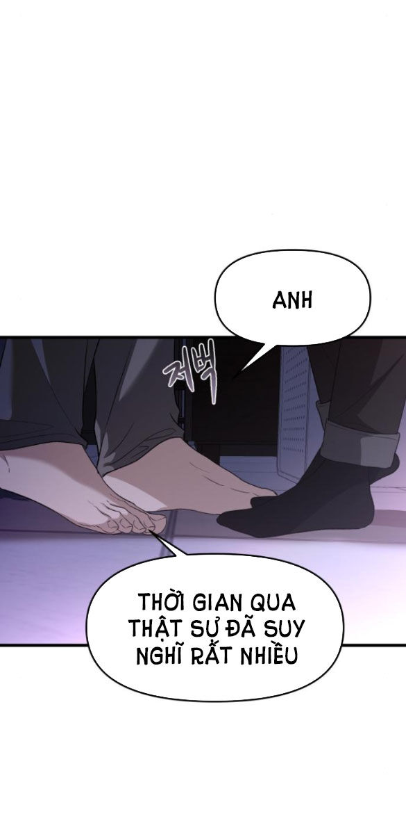 Tự Do Trong Mơ Chapter 96.1 - 17