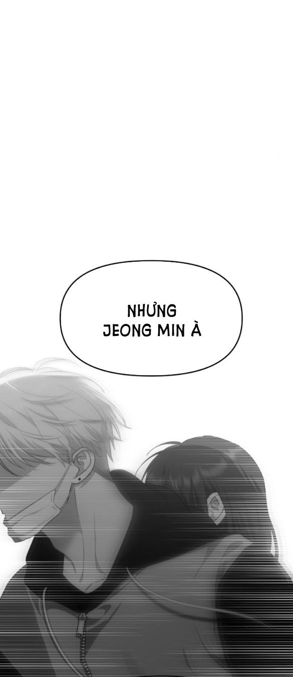 Tự Do Trong Mơ Chapter 96.1 - 19