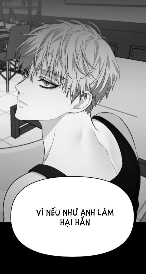 Tự Do Trong Mơ Chapter 96.1 - 22