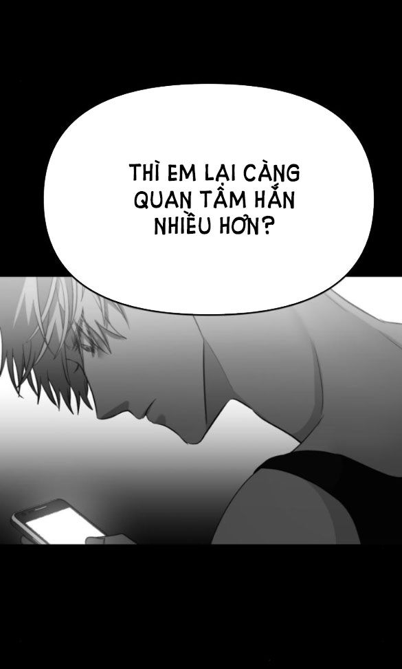 Tự Do Trong Mơ Chapter 96.1 - 24