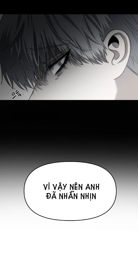 Tự Do Trong Mơ Chapter 96.1 - 30