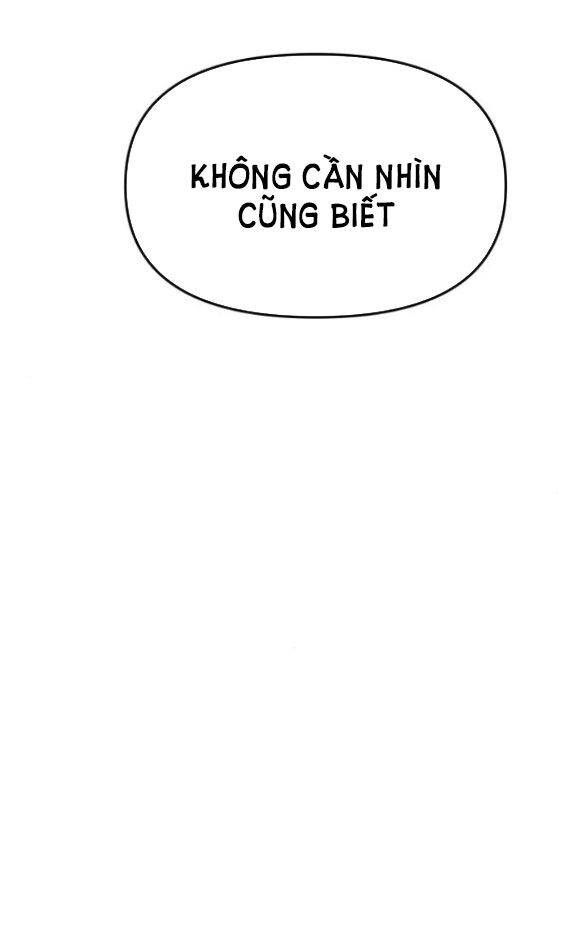Tự Do Trong Mơ Chapter 96.1 - 32