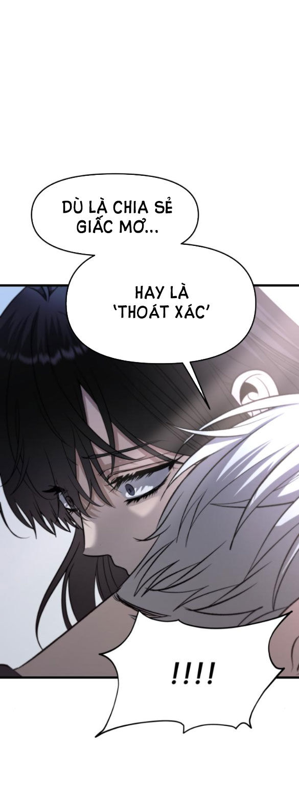 Tự Do Trong Mơ Chapter 96.1 - 43