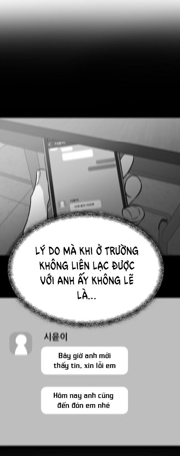 Tự Do Trong Mơ Chapter 96.1 - 46