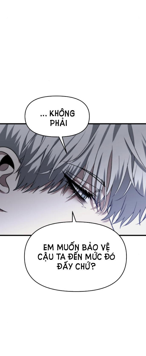 Tự Do Trong Mơ Chapter 96.1 - 49