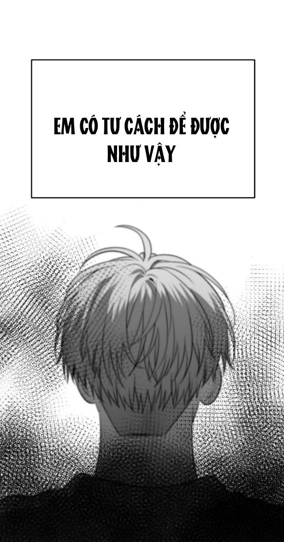 Tự Do Trong Mơ Chapter 96.1 - 57