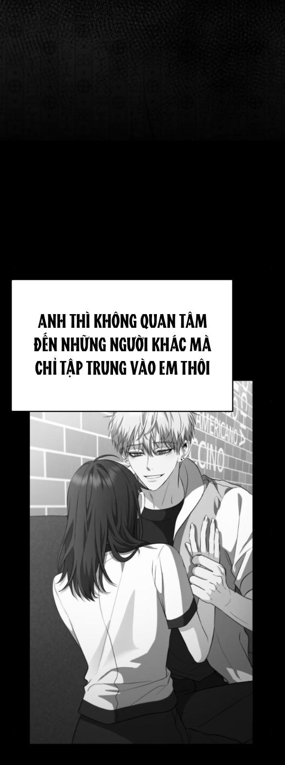 Tự Do Trong Mơ Chapter 96.1 - 58