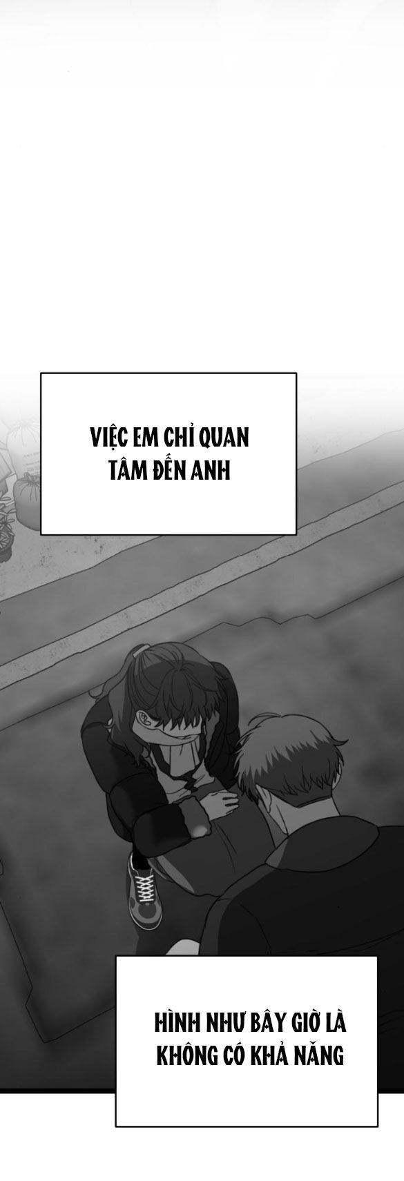 Tự Do Trong Mơ Chapter 96.1 - 61