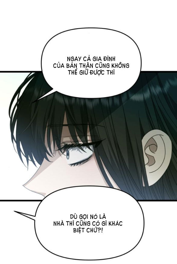 Tự Do Trong Mơ Chapter 97.1 - 42