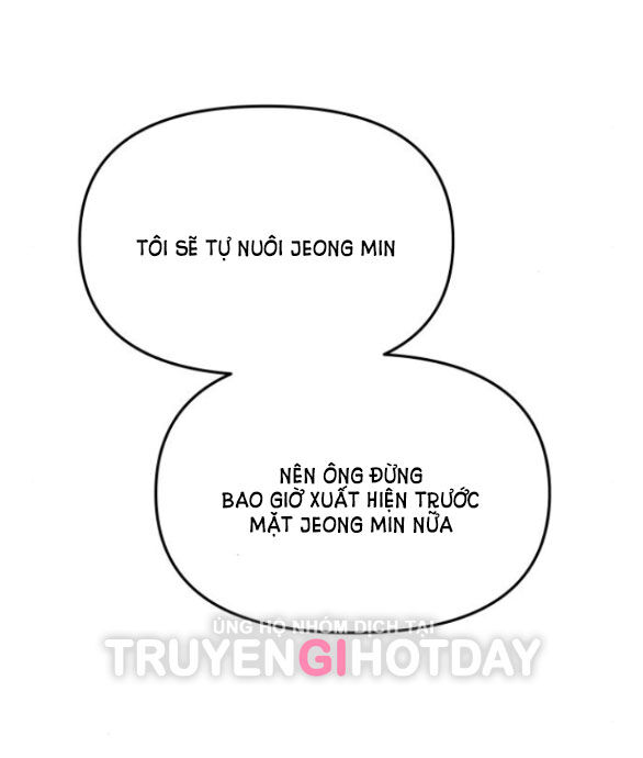 Tự Do Trong Mơ Chapter 97.1 - 44