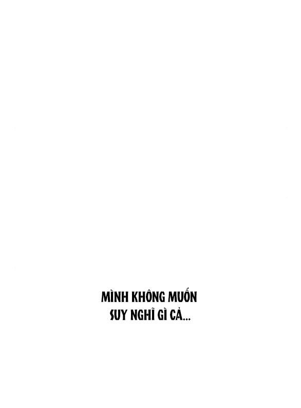 Tự Do Trong Mơ Chapter 97.1 - 61