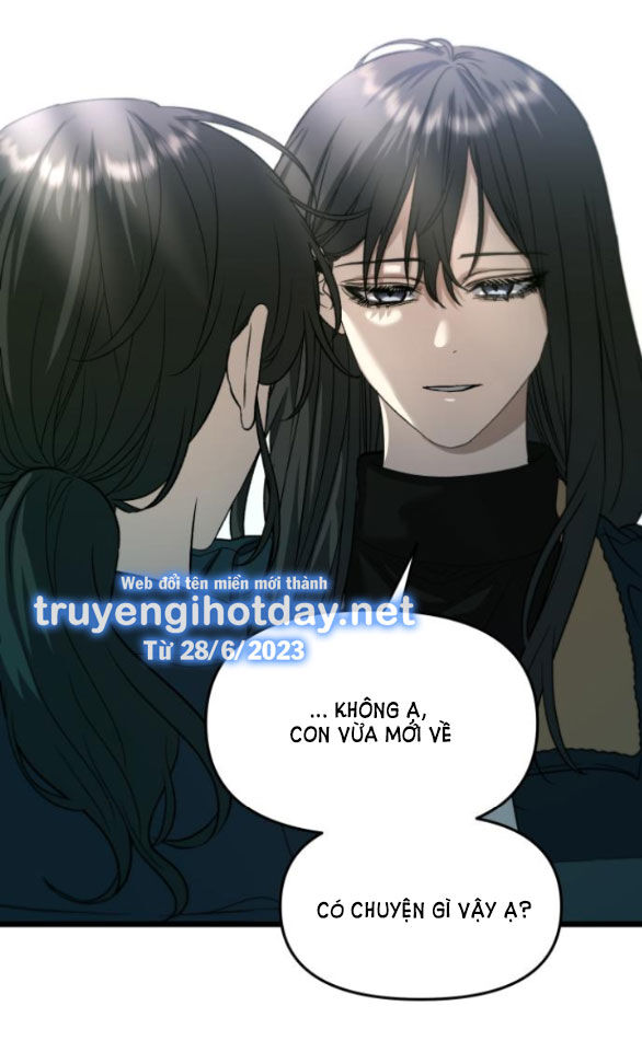 Tự Do Trong Mơ Chapter 97.1 - 62