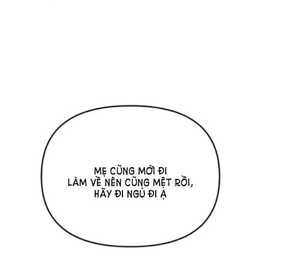 Tự Do Trong Mơ Chapter 97.1 - 67