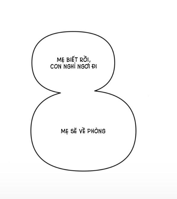 Tự Do Trong Mơ Chapter 97.1 - 71