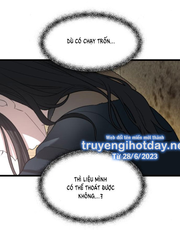 Tự Do Trong Mơ Chapter 97.1 - 80