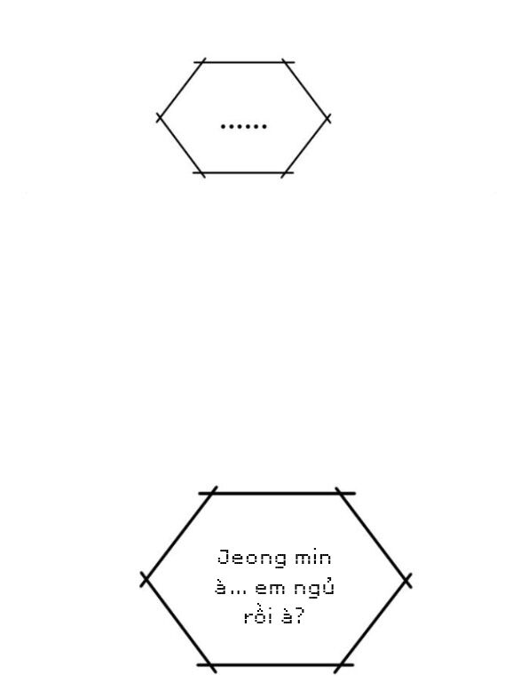 Tự Do Trong Mơ Chapter 97.2 - 43
