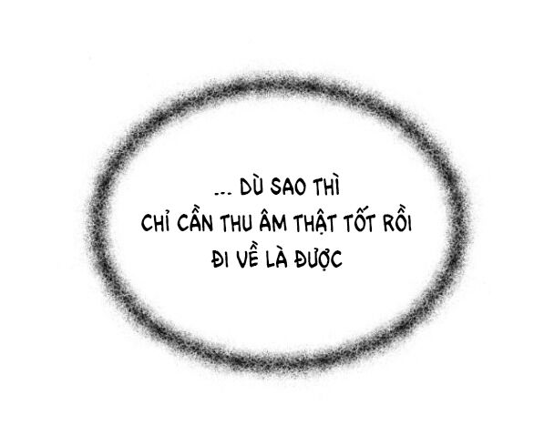 Tự Do Trong Mơ Chapter 98.2 - 15