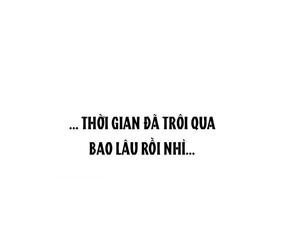 Tự Do Trong Mơ Chapter 98.2 - 28