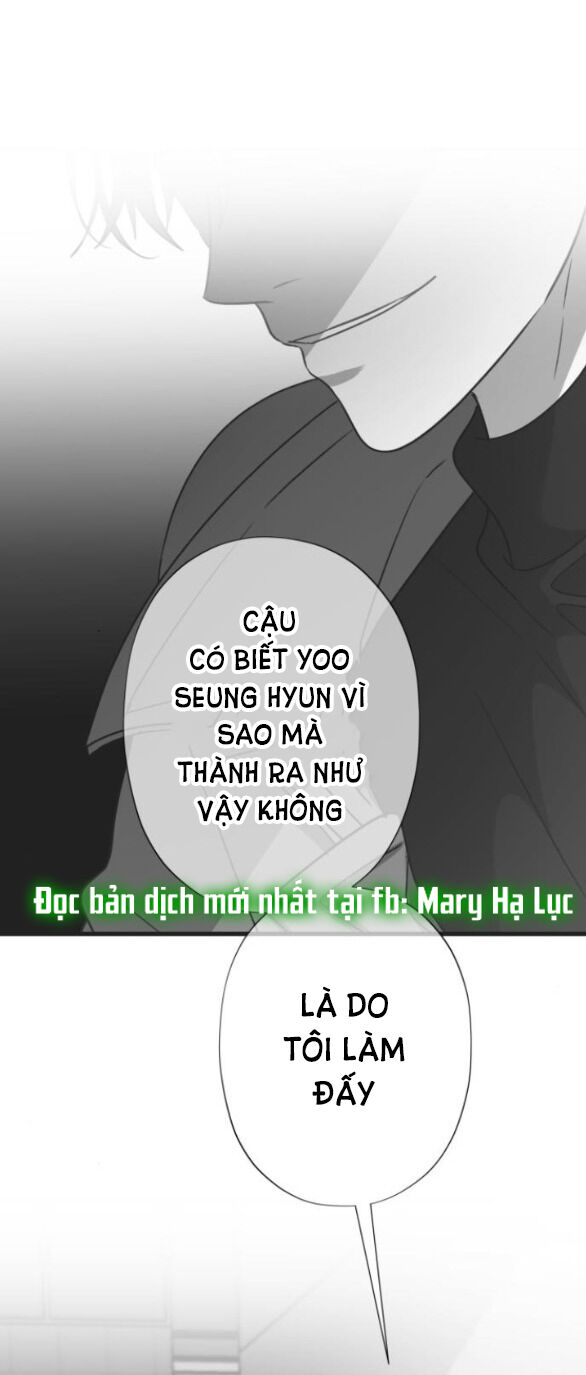 Tự Do Trong Mơ Chapter 98.2 - 4