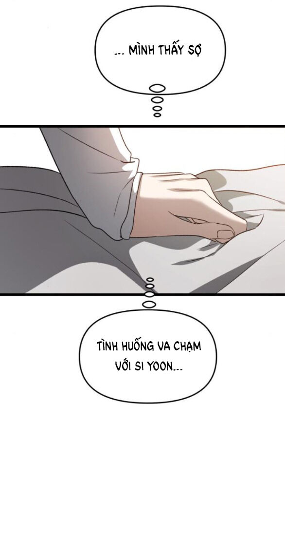 Tự Do Trong Mơ Chapter 98.2 - 42