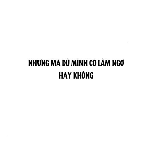 Tự Do Trong Mơ Chapter 98.2 - 43
