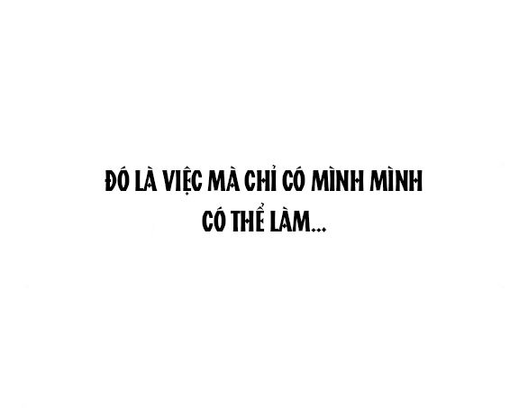 Tự Do Trong Mơ Chapter 98.2 - 45