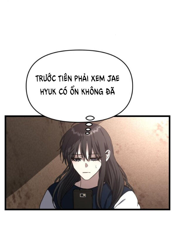 Tự Do Trong Mơ Chapter 98.2 - 46