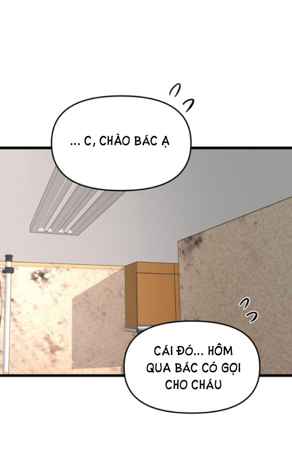 Tự Do Trong Mơ Chapter 98.2 - 49