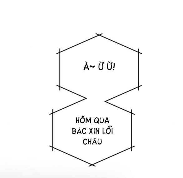 Tự Do Trong Mơ Chapter 98.2 - 50