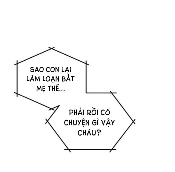 Tự Do Trong Mơ Chapter 98.2 - 52