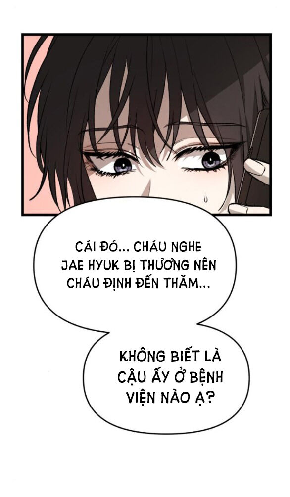 Tự Do Trong Mơ Chapter 98.2 - 53