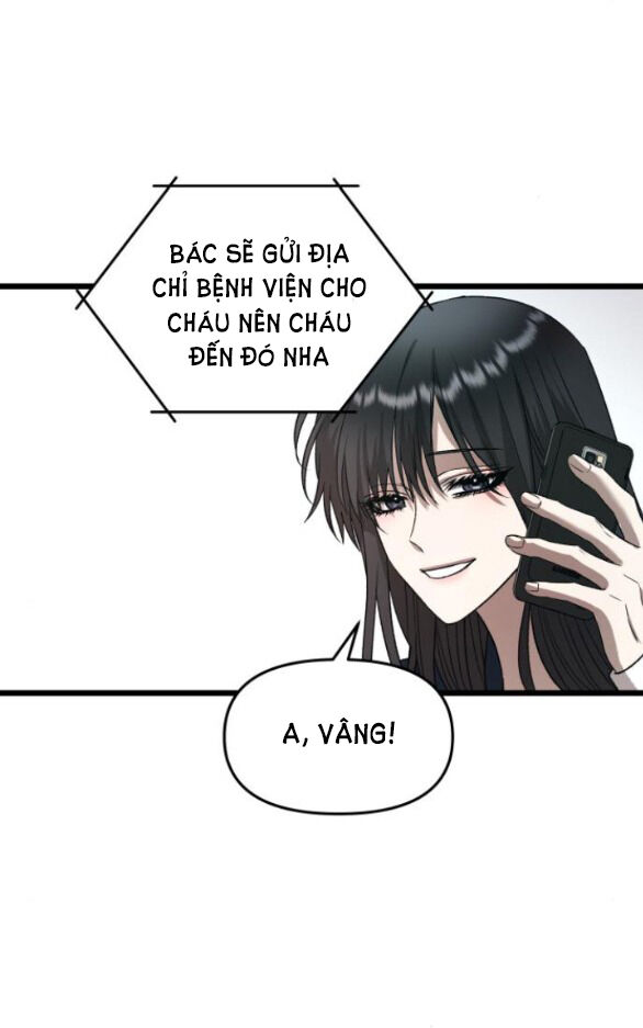 Tự Do Trong Mơ Chapter 98.2 - 55