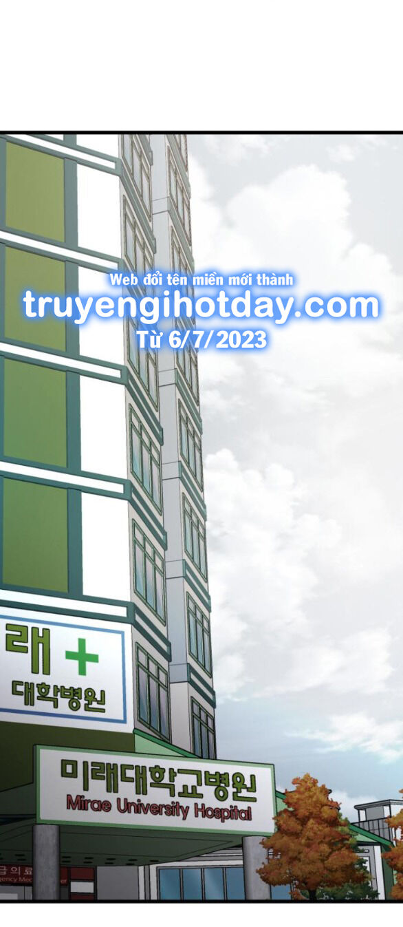 Tự Do Trong Mơ Chapter 98.2 - 56