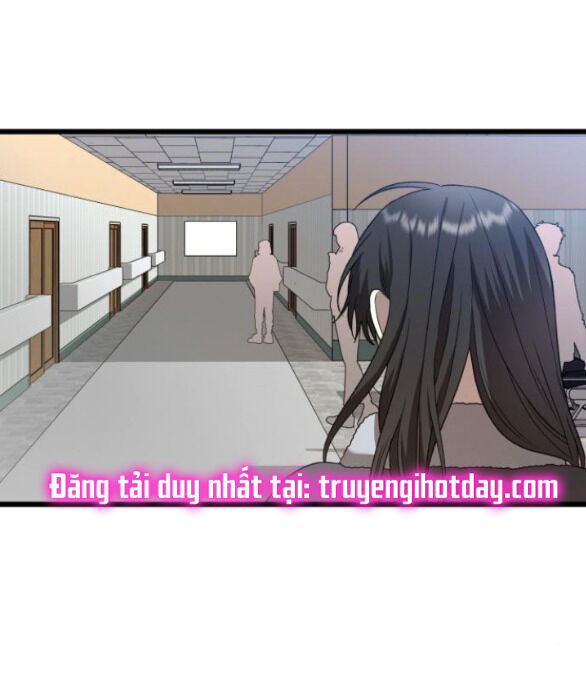 Tự Do Trong Mơ Chapter 98.2 - 59