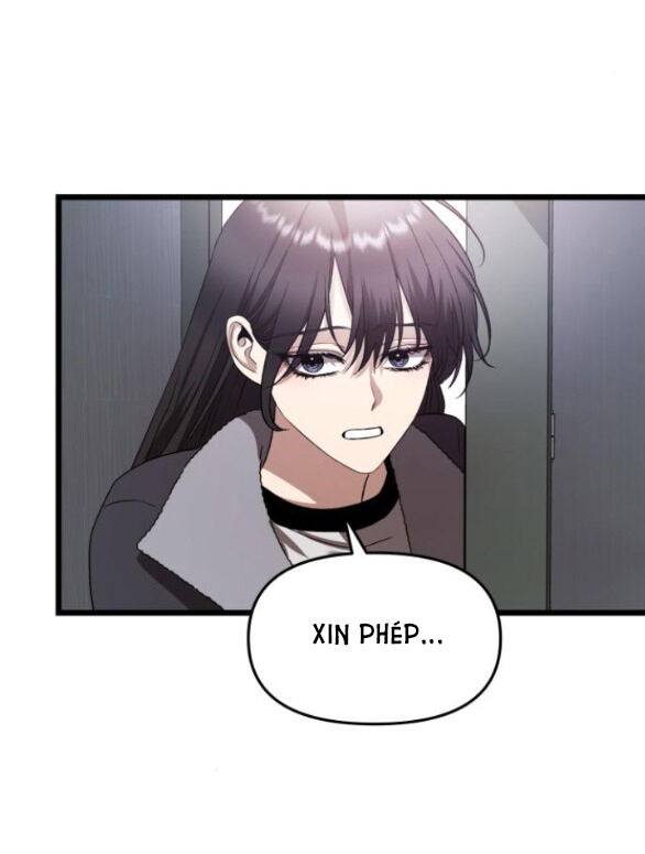 Tự Do Trong Mơ Chapter 98.2 - 62