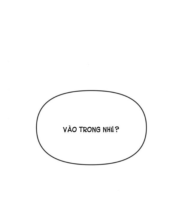 Tự Do Trong Mơ Chapter 99.1 - 21